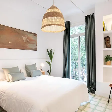 Lägenhet Charming Renovated Apt Minutes From The Center *